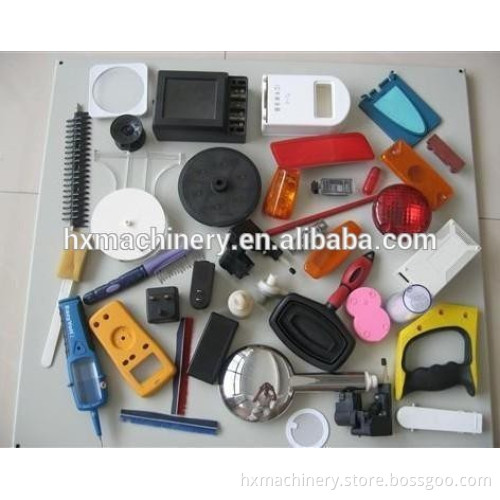 2015 Hot Sale, New high accuracy ultrasonic soldering machinery Supplier , CE Approved